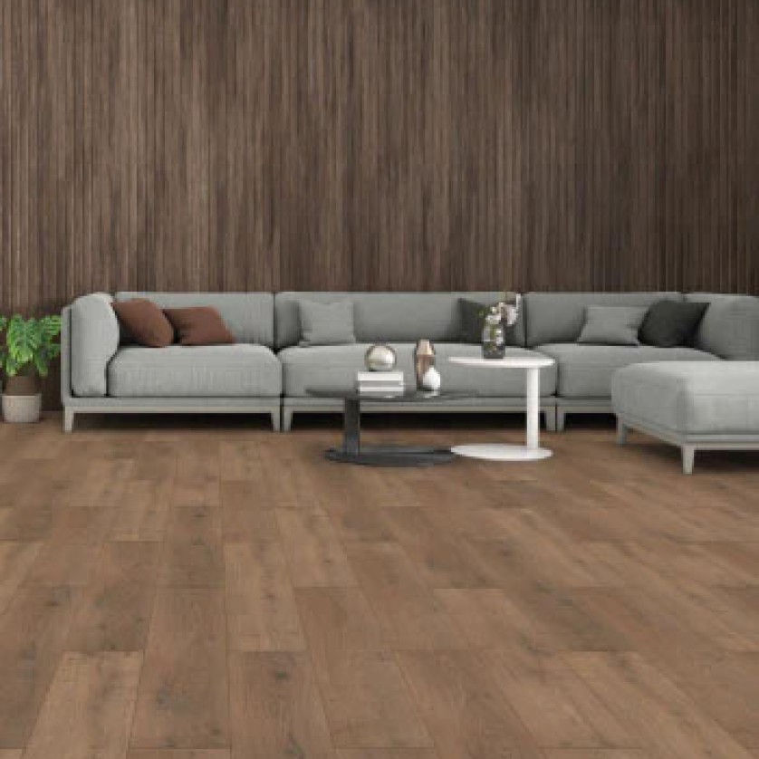 ΔΑΠΕΔΟ LAMINATE  ELITE XL 4V 12mm 015 NAIROBI NewPlan