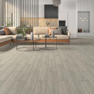 img-ΔΑΠΕΔΟ LAMINATE  ELITE XL 4V 12mm 026 DEVINE NewPlan