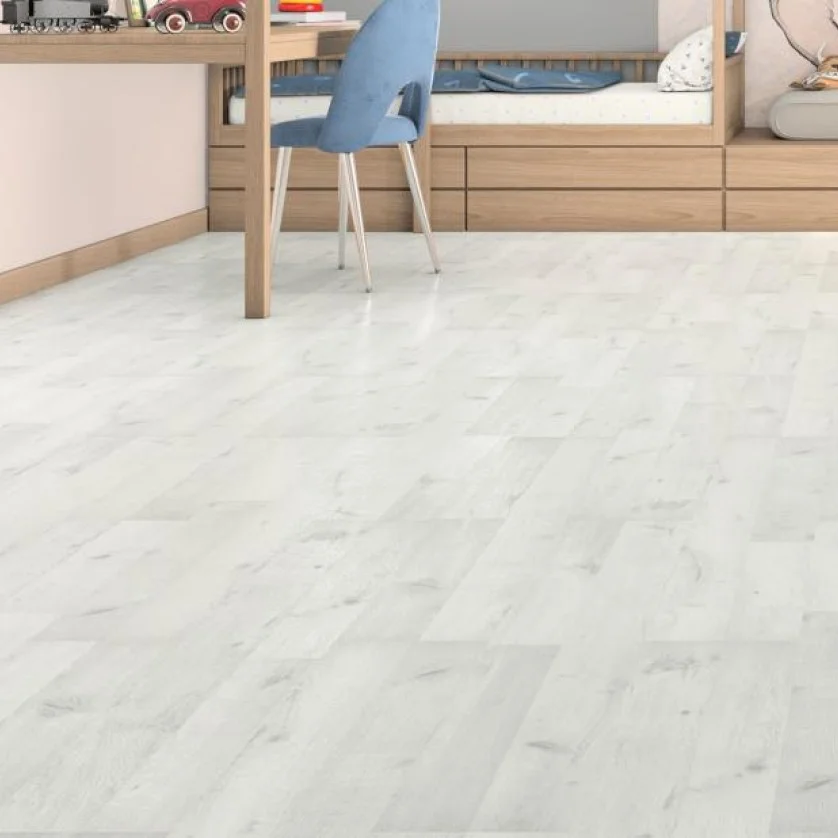 ΔΑΠΕΔΟ LAMINATE FIX 7mm 002 ALIZE NewPlan ΔΑΠΕΔΟ LAMINATE FIX 7mm 002 ALIZE NewPlan