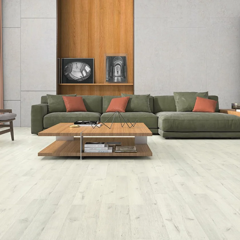 ΔΑΠΕΔΟ LAMINATE FIX 7mm 002 ALIZE NewPlan ΔΑΠΕΔΟ LAMINATE FIX 7mm 002 ALIZE NewPlan