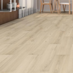 img-ΔΑΠΕΔΟ LAMINATE  FIX  7mm 004 SAMYELI NewPlan