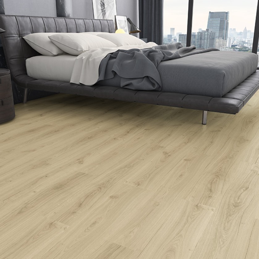 ΔΑΠΕΔΟ LAMINATE  FIX  7mm 004 SAMYELI NewPlan