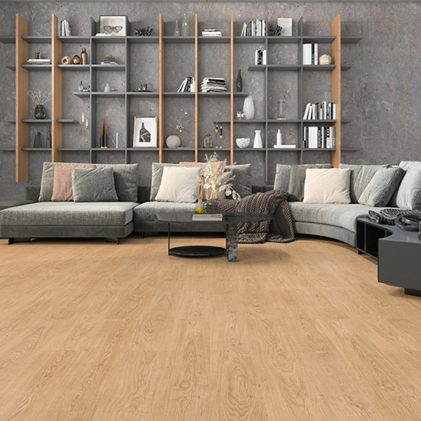 ΔΑΠΕΔΟ LAMINATE  FIX  7mm 006 MUSON NewPlan