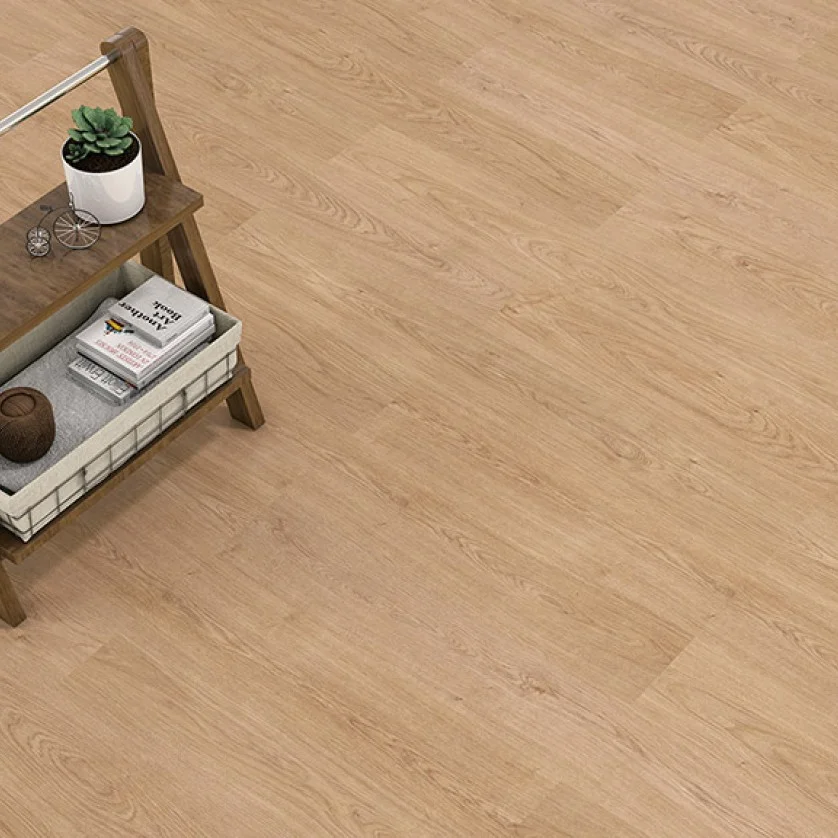 ΔΑΠΕΔΟ LAMINATE FIX 7mm 006 MUSON NewPlan ΔΑΠΕΔΟ LAMINATE FIX 7mm 006 MUSON NewPlan
