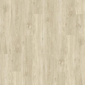 img-CLASSIC LVT ΒΙΝΥΛΙΚΗ ΛΩΡΙΔΑ 2.5mm BEIGE OAK 93628 NewPlan