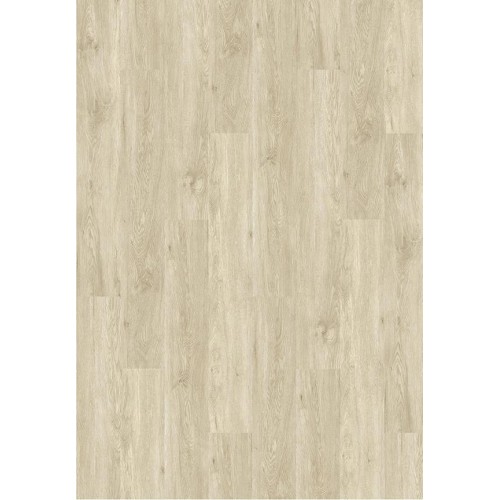 img-CLASSIC LVT ΒΙΝΥΛΙΚΗ ΛΩΡΙΔΑ 2.5mm BEIGE OAK 93628 NewPlan