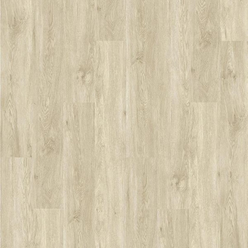 CLASSIC LVT ΒΙΝΥΛΙΚΗ ΛΩΡΙΔΑ 2.5mm BEIGE OAK 93628 NewPlan CLASSIC LVT ΒΙΝΥΛΙΚΗ ΛΩΡΙΔΑ 2.5mm BEIGE OAK 93628 NewPlan