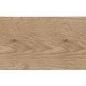 img-ΠΕΡΒΑΖΙ LAMINATE 8515  16Χ80X2800mm NewPlan