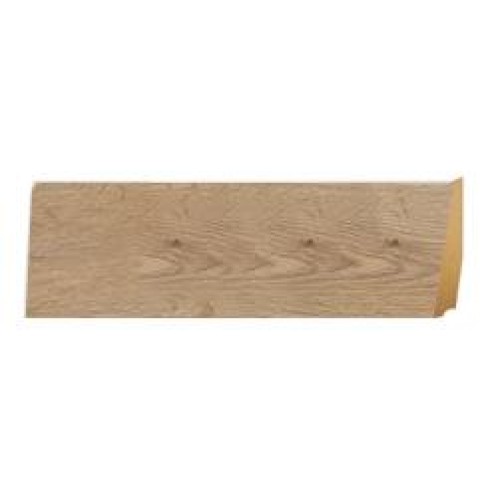 img-ΠΕΡΒΑΖΙ LAMINATE 8515  16Χ80X2800mm NewPlan