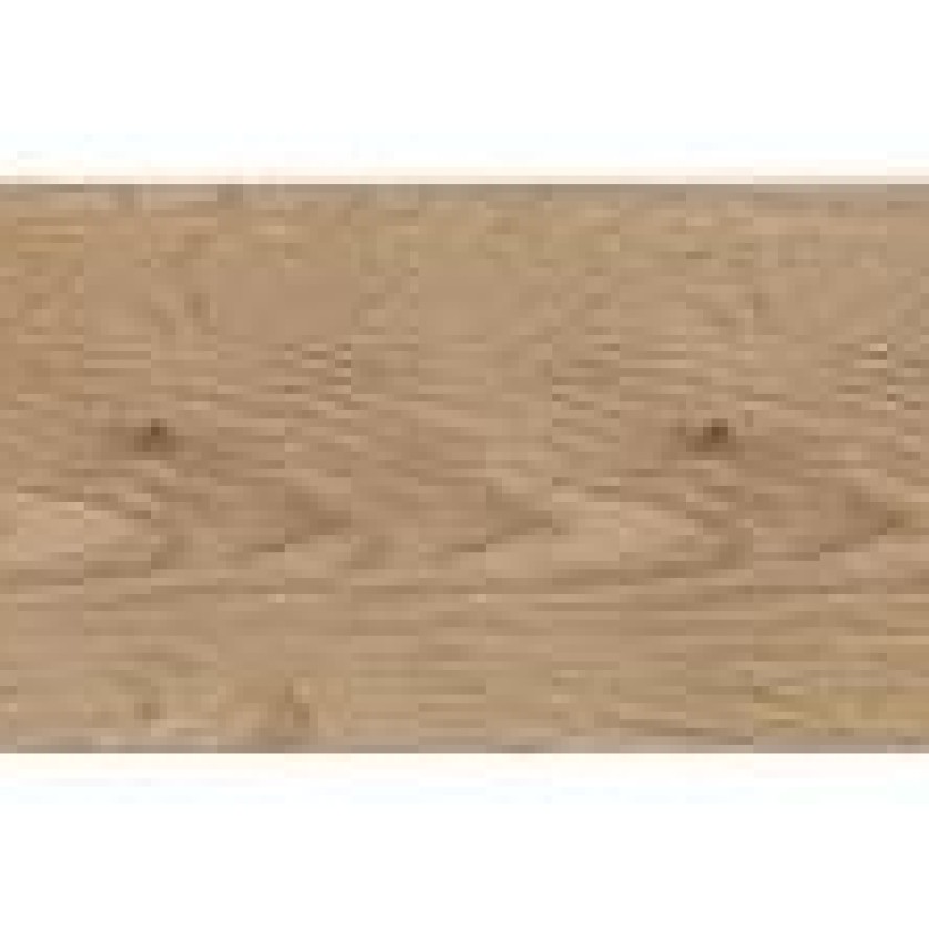 ΠΕΡΒΑΖΙ LAMINATE 8515  16Χ80X2800mm NewPlan