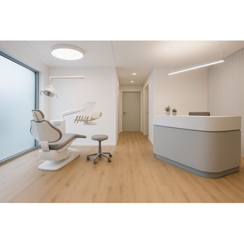 img-CLASSIC LVT ΒΙΝΥΛΙΚΗ ΛΩΡΙΔΑ 2.5mm HONEY OAK 810084 NewPlan