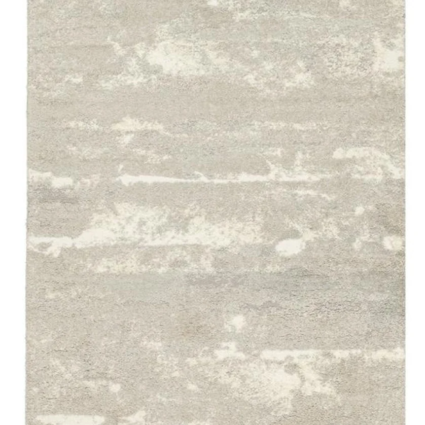 ΧΑΛΙ BELLINI 59001A - 160X235 NewPlan ΧΑΛΙ BELLINI 59001A - 160X235 NewPlan