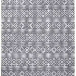 img-ΧΑΛΙ KASBAH 21831/602 (21731/602) ΣΤΟΚ Π.Χ. - 076X150  NewPlan