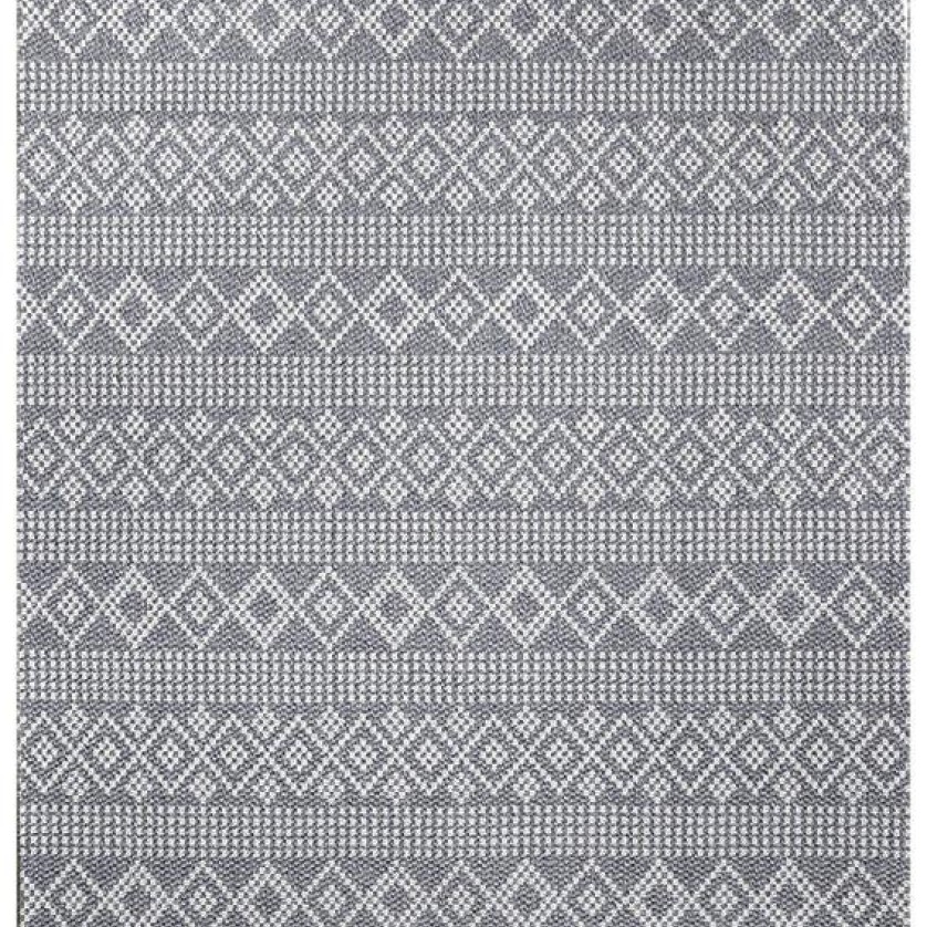 ΧΑΛΙ KASBAH 21831/602 (21731/602) ΣΤΟΚ Π.Χ. - 153X230  NewPlan