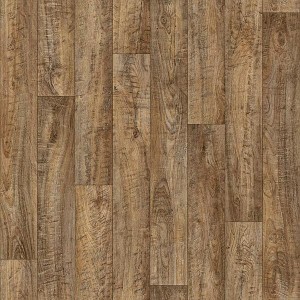 img-ΠΛΑΣΤΙΚΟ ΔΑΠΕΔΟ TRENTO 666M STOCK OAK PLANK 3M NewPlan