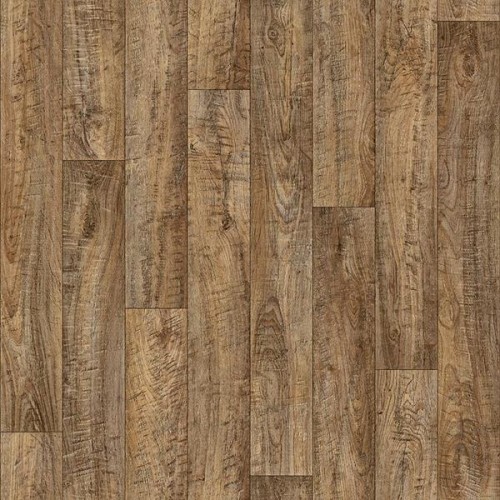 img-ΠΛΑΣΤΙΚΟ ΔΑΠΕΔΟ TRENTO 666M STOCK OAK PLANK 3M NewPlan