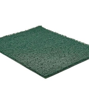 img-ΠΛΑΣΤΙΚΟ ΔΑΠΕΔΟ SPAGHETTI 12mm DARK GREEN 1.22M NewPlan