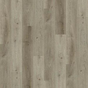 img-BASIC LVT ΒΙΝΥΛΙΚΗ ΛΩΡΙΔΑ 2mm MOCHA OAK 68753 NewPlan