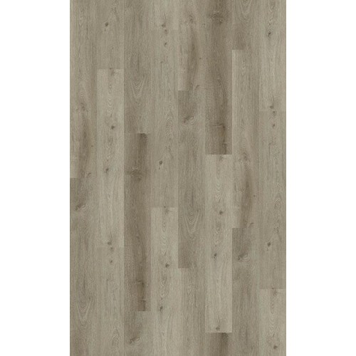 img-BASIC LVT ΒΙΝΥΛΙΚΗ ΛΩΡΙΔΑ 2mm MOCHA OAK 68753 NewPlan