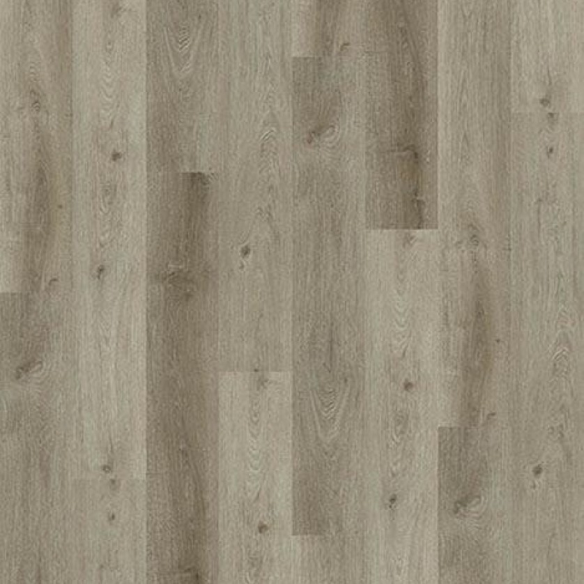 BASIC LVT ΒΙΝΥΛΙΚΗ ΛΩΡΙΔΑ 2mm MOCHA OAK 68753 NewPlan BASIC LVT ΒΙΝΥΛΙΚΗ ΛΩΡΙΔΑ 2mm MOCHA OAK 68753 NewPlan