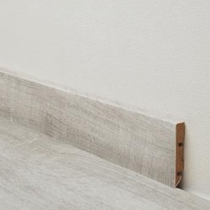 img-ΠΕΡΒΑΖΙ MDF 939S GLUEDOWN 55  60Χ2400mm ΣΤΟΚ Π.Χ. NewPlan