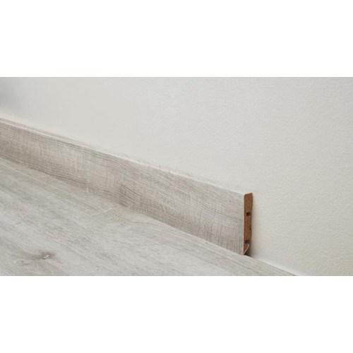 img-ΠΕΡΒΑΖΙ MDF 939S GLUEDOWN 55  60Χ2400mm ΣΤΟΚ Π.Χ. NewPlan