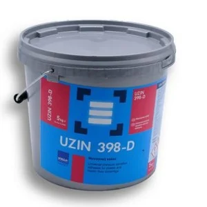 img-398-D 1.Kg ΜΑΓΝΗΤΙΚΗ ΚΟΛΛΑ NewPlan