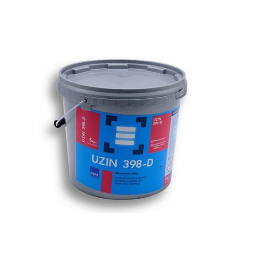 img-398-D 1.Kg ΜΑΓΝΗΤΙΚΗ ΚΟΛΛΑ NewPlan