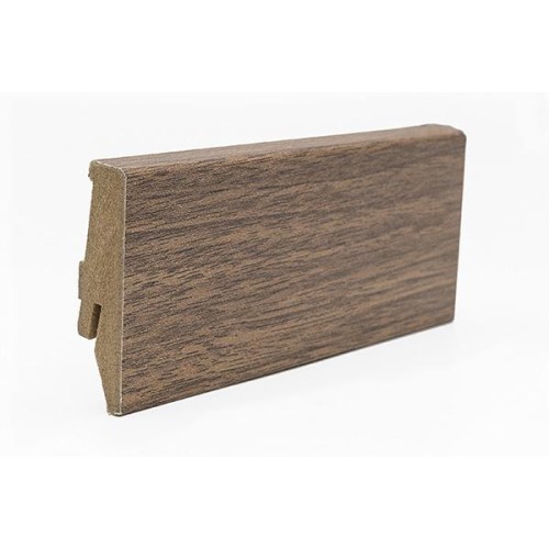 img-ΠΕΡΒΑΖΙ LAMINATE Z067 18Χ58X2400mm 91066Z067 NewPlan