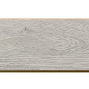 img-ΠΕΡΒΑΖΙ LAMINATE 8524  9Χ79X2800mm NewPlan