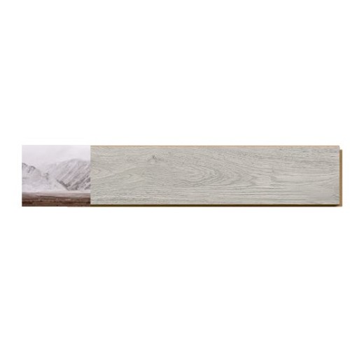 img-ΠΕΡΒΑΖΙ LAMINATE 8524  9Χ79X2800mm NewPlan