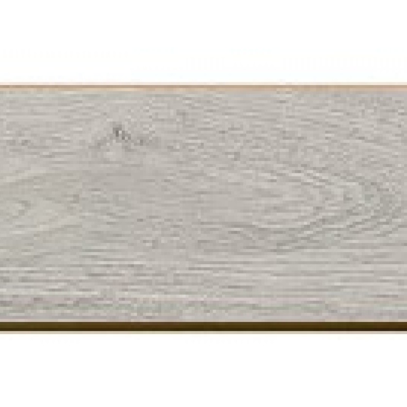 ΠΕΡΒΑΖΙ LAMINATE 8524  9Χ79X2800mm NewPlan
