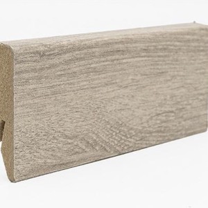 img-ΠΕΡΒΑΖΙ LAMINATE 8575 18Χ58X2600mm 910618575 NewPlan