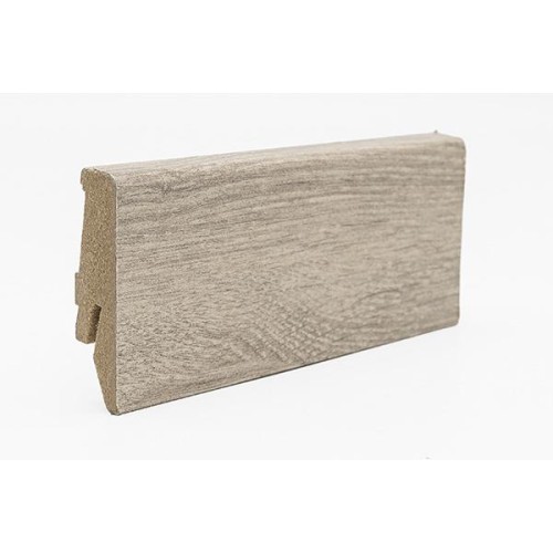 img-ΠΕΡΒΑΖΙ LAMINATE 8575 18Χ58X2600mm 910618575 NewPlan