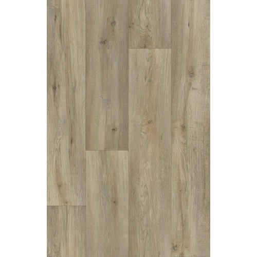 img-ΠΛΑΣΤΙΚΟ ΔΑΠΕΔΟ ATLANTIC 973M SILK OAK 4M NewPlan