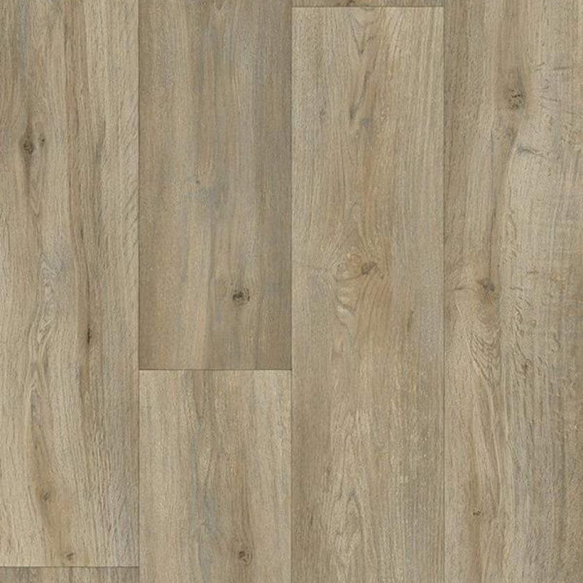 ΠΛΑΣΤΙΚΟ ΔΑΠΕΔΟ ATLANTIC 973M SILK OAK 4M NewPlan