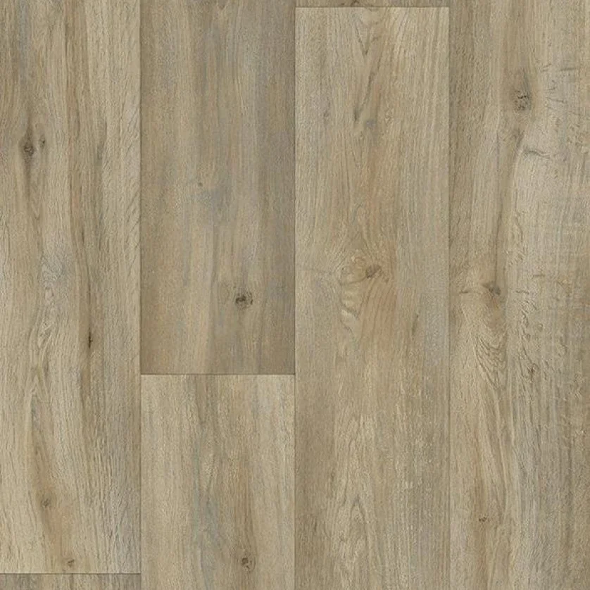 ΠΛΑΣΤΙΚΟ ΔΑΠΕΔΟ ATLANTIC 973M SILK OAK 4M NewPlan ΠΛΑΣΤΙΚΟ ΔΑΠΕΔΟ ATLANTIC 973M SILK OAK 4M NewPlan