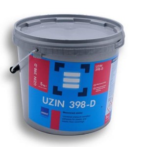 img-398-D 5.Kg ΜΑΓΝΗΤΙΚΗ ΚΟΛΛΑ NewPlan