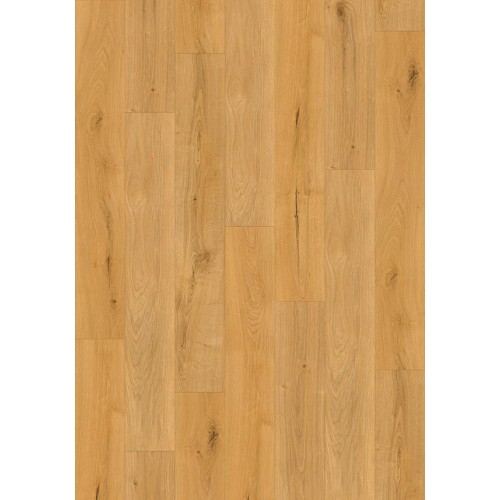 img-CLASSIC LVT ΒΙΝΥΛΙΚΗ ΛΩΡΙΔΑ 2.5mm HONEY OAK 810084 NewPlan