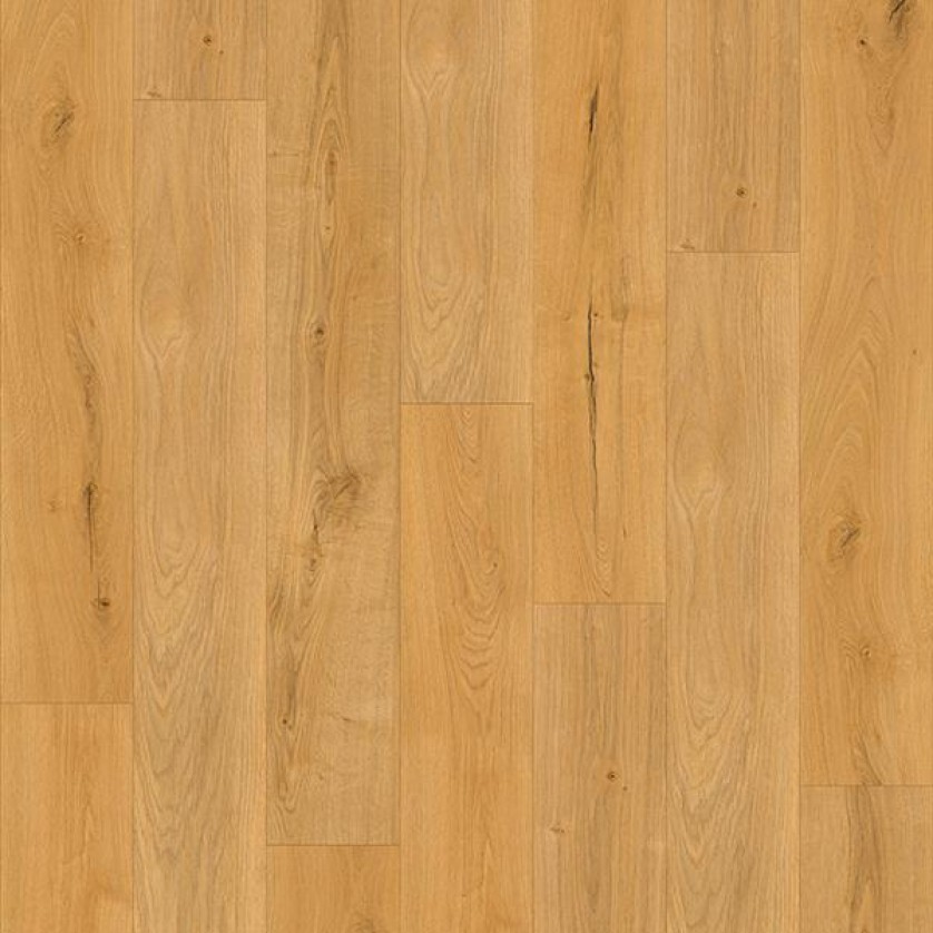 CLASSIC LVT ΒΙΝΥΛΙΚΗ ΛΩΡΙΔΑ 2.5mm HONEY OAK 810084 NewPlan CLASSIC LVT ΒΙΝΥΛΙΚΗ ΛΩΡΙΔΑ 2.5mm HONEY OAK 810084 NewPlan