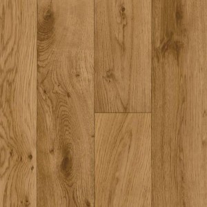 img-ΠΛΑΣΤΙΚΟ ΔΑΠΕΔΟ ATLANTIC 266M BARTEK OAK 4M NewPlan