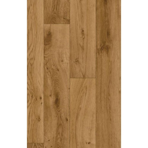 img-ΠΛΑΣΤΙΚΟ ΔΑΠΕΔΟ ATLANTIC 266M BARTEK OAK 4M NewPlan