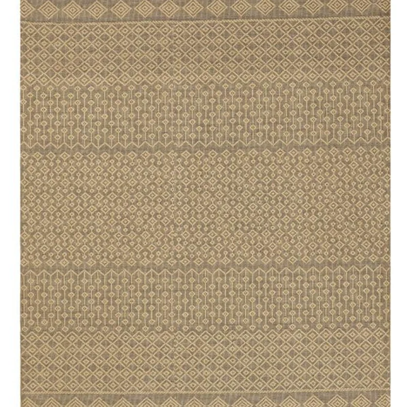 ΧΑΛΙ SAHARA 062A - 080X150 NewPlan ΧΑΛΙ SAHARA 062A - 080X150 NewPlan