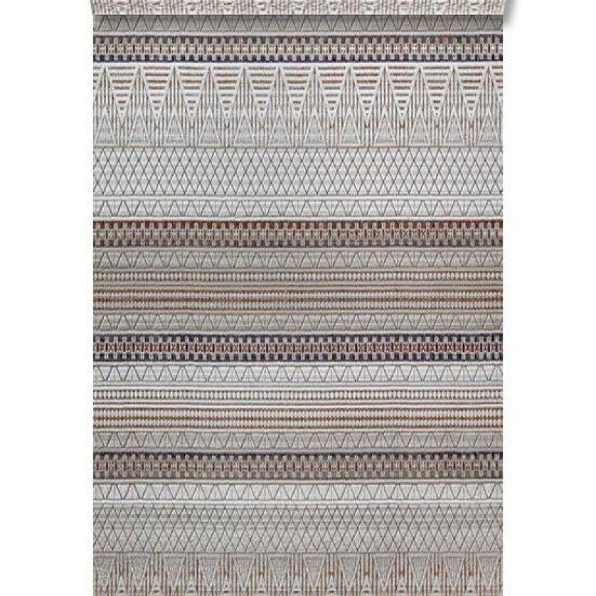 ΧΑΛΙ AMETHYST 12828  ΔΙΑΔΡΟΜΟΣ  066M NewPlan