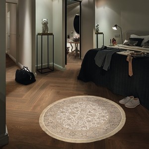 img-ΧΑΛΙ SONIA 9937/301220 R - 160X160  NewPlan