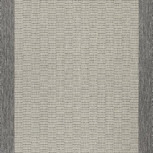 img-ΧΑΛΙ ETHNIK  9825D GREY-ECRU - 070X140  NewPlan