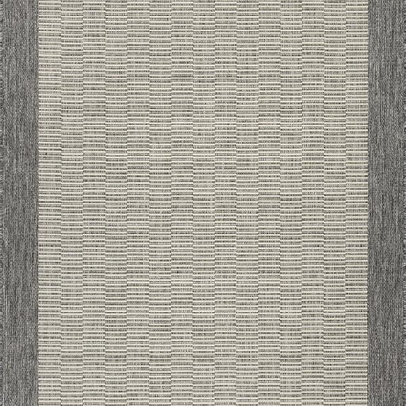 ΧΑΛΙ ETHNIK 9825D GREY-ECRU - 133X190 NewPlan ΧΑΛΙ ETHNIK 9825D GREY-ECRU - 133X190 NewPlan