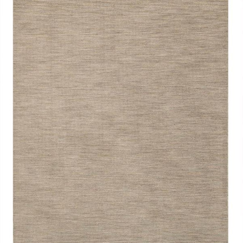 ΧΑΛΙ PURE 57 GREY/L.GREY - 133X190 NewPlan ΧΑΛΙ PURE 57 GREY/L.GREY - 133X190 NewPlan