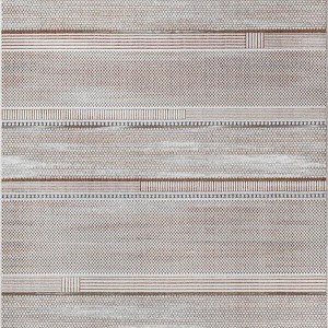 img-ΧΑΛΙ AMETHYST 12745 - 080X150  NewPlan