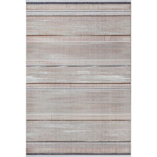 img-ΧΑΛΙ AMETHYST 12745 - 133X190  NewPlan